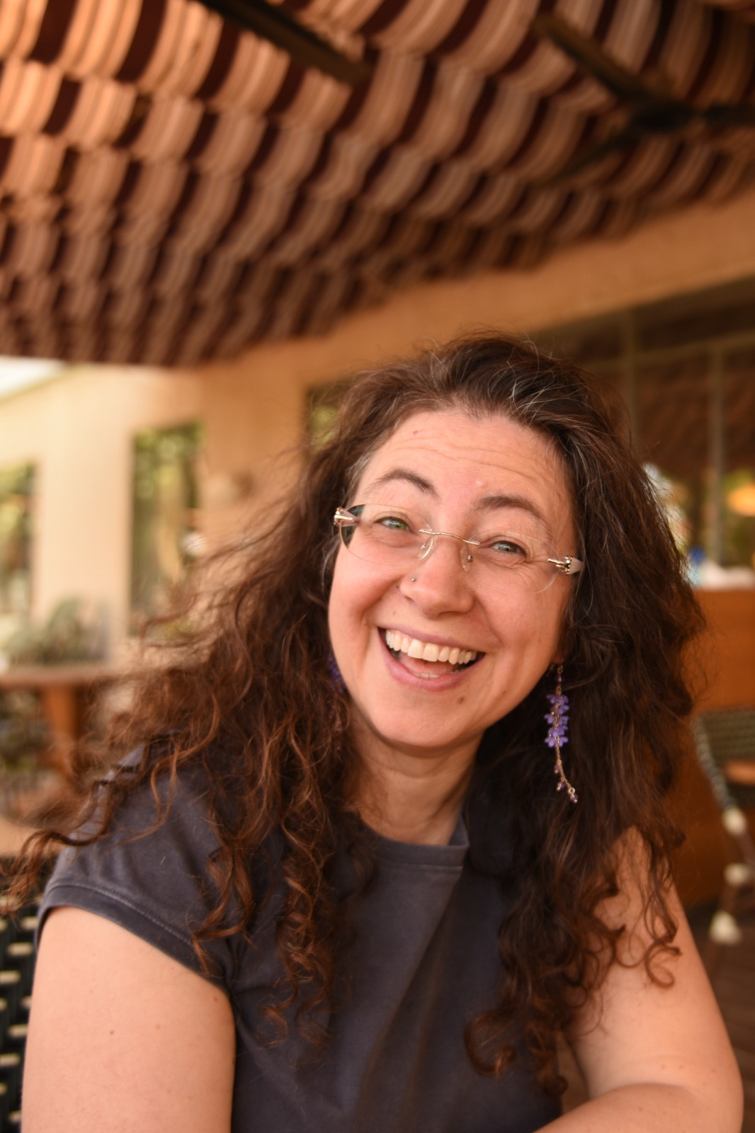 אנה — אנושקה למידה דיגיטלית